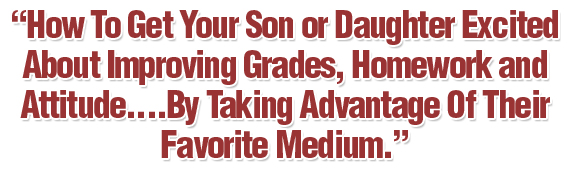 Better grades are easy with a TutorFi tutor