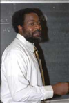 Tutor Photo