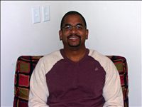 Tutor Photo