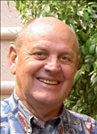 Tutor Photo