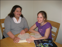 Tutor Photo