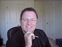 Tutor Photo