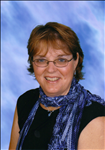 Tutor Photo