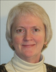 Tutor Photo