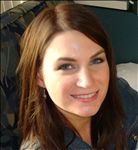 Tutor Photo