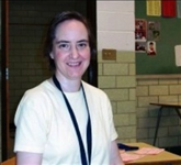 Tutor Photo