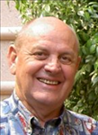 Tutor Photo
