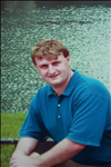 Tutor Photo