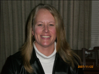 Tutor Photo