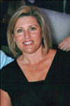 Tutor Photo