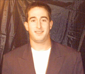Tutor Photo