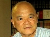 Tutor Photo