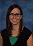 Tutor Photo