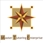 Tutor Photo