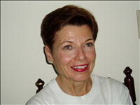 Tutor Photo