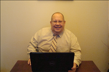 Tutor Photo