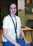 Tutor Photo