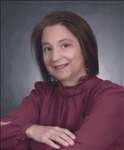 Tutor Photo
