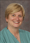 Tutor Photo