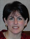 Tutor Photo
