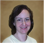 Tutor Photo